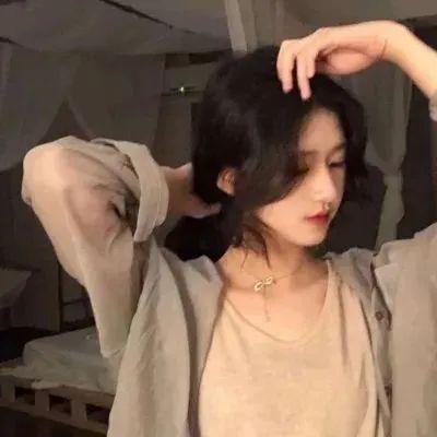 太极张三丰国语