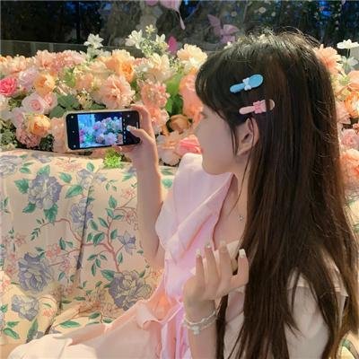 暗金丑岛君