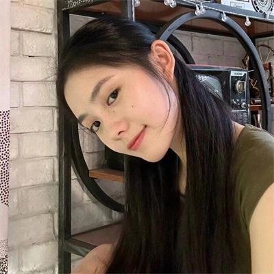 云台春锁