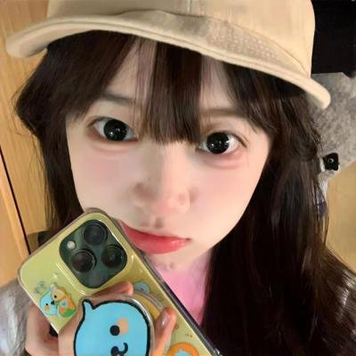 狮子王：木法沙传奇