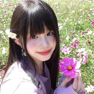 他夏天住在楼下