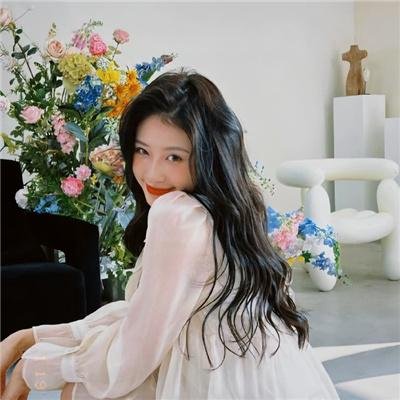 家有儿女新传