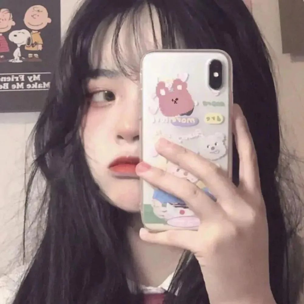 昨夜星辰今日风