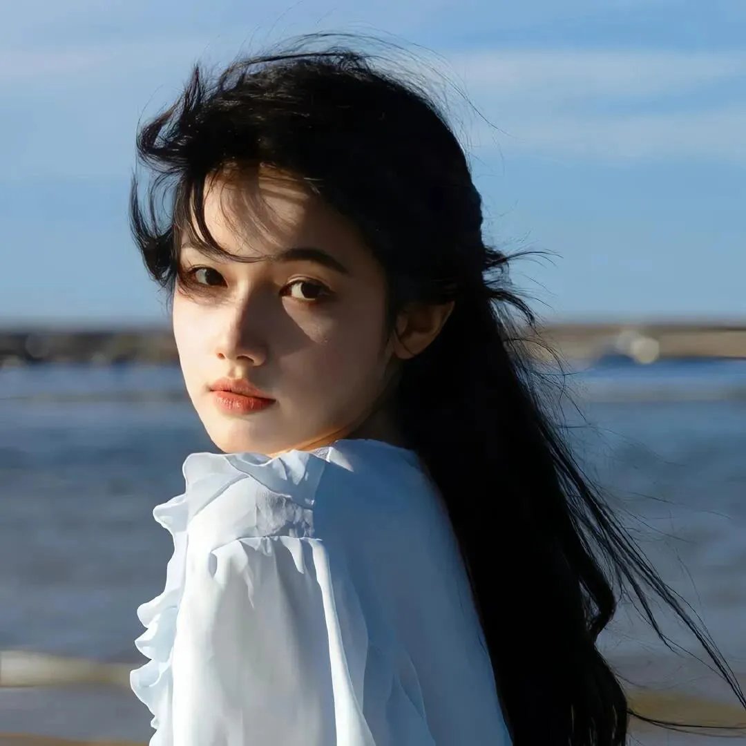 十年一品诺如言