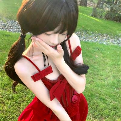 秋天不是恋爱天