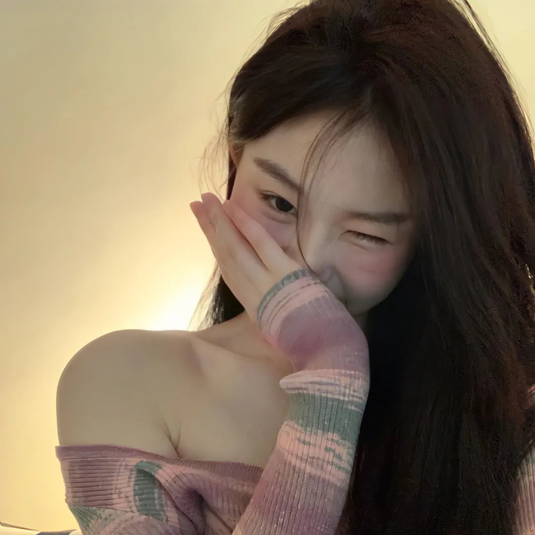 黄金搭档：千金杀手