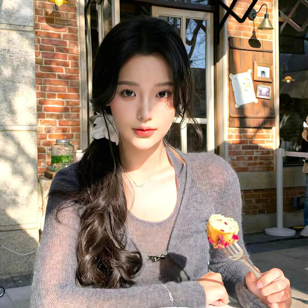 傻妻是隐藏大佬