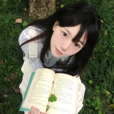 糊涂好孕姐第二季