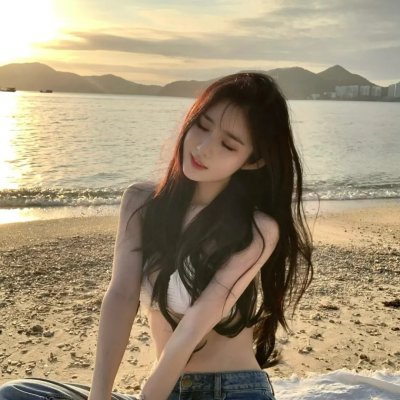 满怀美梦的少年是现实主义者