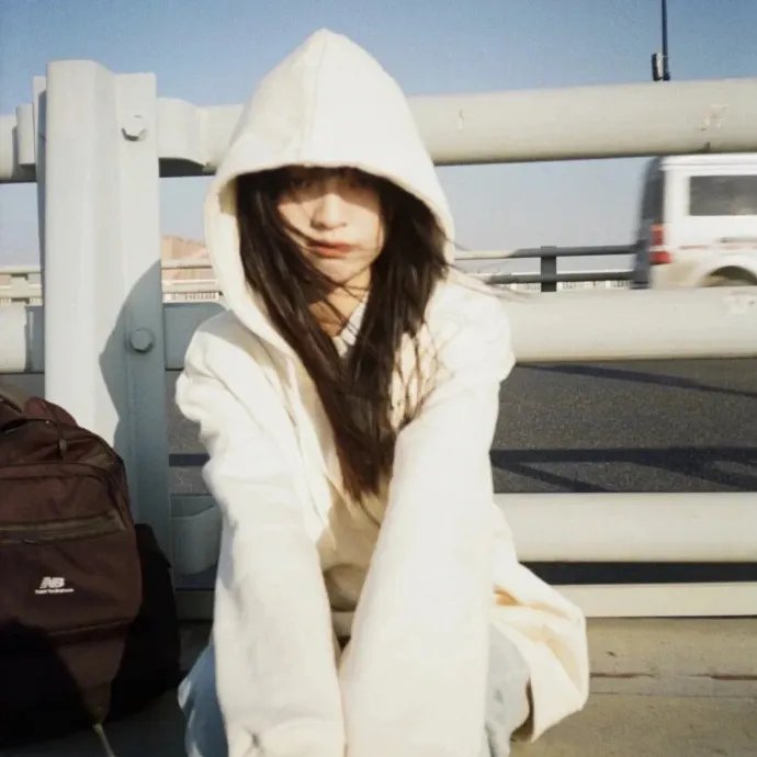 哲基尔岛的阴谋