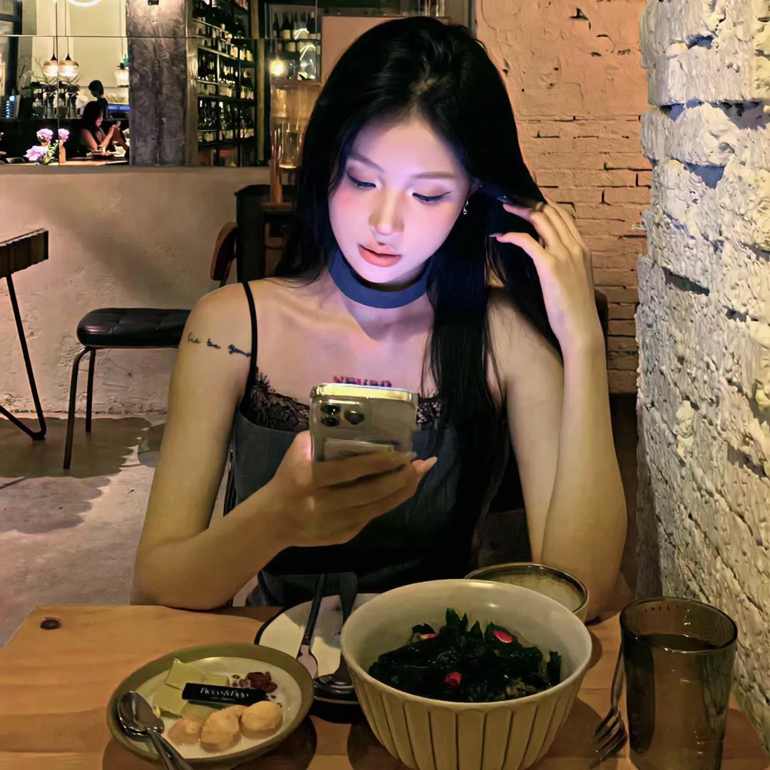 船到桥头不会直