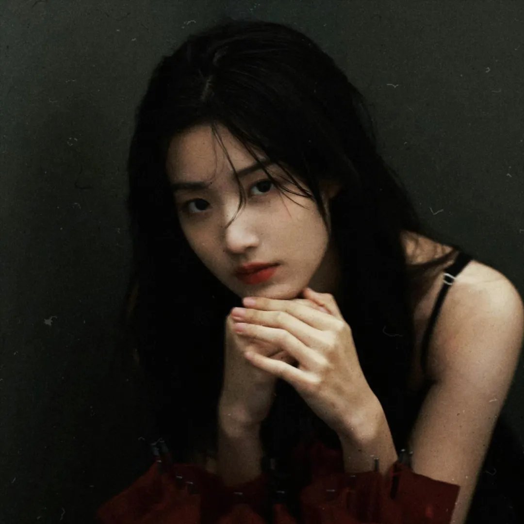 亲爱的，孩子们归你了！