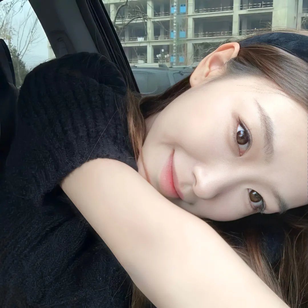 犯罪现场调查：维加斯第三季