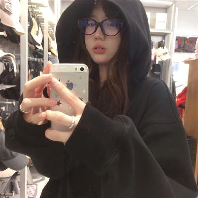 罗斯威尔第一季